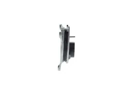 Riemenspanner, Keilrippenriemen BOSCH 1 987 600 347 Bild Riemenspanner, Keilrippenriemen BOSCH 1 987 600 347