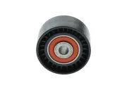 Umlenk-/Führungsrolle, Keilrippenriemen BOSCH 1 987 600 350