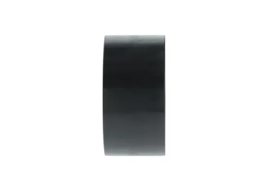 Umlenk-/Führungsrolle, Keilrippenriemen BOSCH 1 987 600 350 Bild Umlenk-/Führungsrolle, Keilrippenriemen BOSCH 1 987 600 350