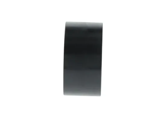 Umlenk-/Führungsrolle, Keilrippenriemen BOSCH 1 987 600 350 Bild Umlenk-/Führungsrolle, Keilrippenriemen BOSCH 1 987 600 350