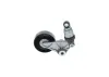 Riemenspanner, Keilrippenriemen BOSCH 1 987 600 353
