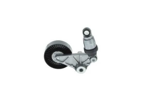 Riemenspanner, Keilrippenriemen BOSCH 1 987 600 353 Bild Riemenspanner, Keilrippenriemen BOSCH 1 987 600 353