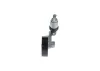 Riemenspanner, Keilrippenriemen BOSCH 1 987 600 353 Bild Riemenspanner, Keilrippenriemen BOSCH 1 987 600 353