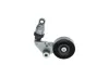 Riemenspanner, Keilrippenriemen BOSCH 1 987 600 353 Bild Riemenspanner, Keilrippenriemen BOSCH 1 987 600 353