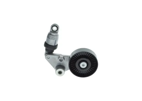 Riemenspanner, Keilrippenriemen BOSCH 1 987 600 353 Bild Riemenspanner, Keilrippenriemen BOSCH 1 987 600 353