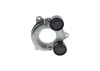 Riemenspanner, Keilrippenriemen BOSCH 1 987 600 355