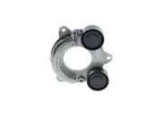 Riemenspanner, Keilrippenriemen BOSCH 1 987 600 355