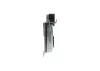 Riemenspanner, Keilrippenriemen BOSCH 1 987 600 355 Bild Riemenspanner, Keilrippenriemen BOSCH 1 987 600 355