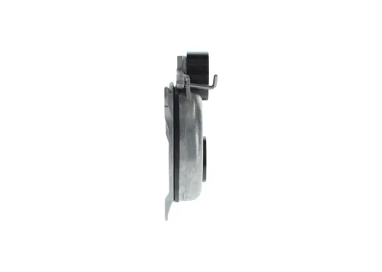 Riemenspanner, Keilrippenriemen BOSCH 1 987 600 355 Bild Riemenspanner, Keilrippenriemen BOSCH 1 987 600 355