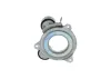 Riemenspanner, Keilrippenriemen BOSCH 1 987 600 355 Bild Riemenspanner, Keilrippenriemen BOSCH 1 987 600 355