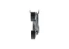 Riemenspanner, Keilrippenriemen BOSCH 1 987 600 355 Bild Riemenspanner, Keilrippenriemen BOSCH 1 987 600 355