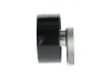 Riemenspanner, Keilrippenriemen BOSCH 1 987 600 358 Bild Riemenspanner, Keilrippenriemen BOSCH 1 987 600 358