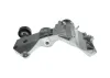 Riemenspanner, Keilrippenriemen BOSCH 1 987 600 360 Bild Riemenspanner, Keilrippenriemen BOSCH 1 987 600 360