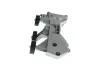 Riemenspanner, Keilrippenriemen BOSCH 1 987 600 360 Bild Riemenspanner, Keilrippenriemen BOSCH 1 987 600 360