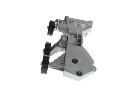 Riemenspanner, Keilrippenriemen BOSCH 1 987 600 360 Bild Riemenspanner, Keilrippenriemen BOSCH 1 987 600 360