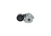 Riemenspanner, Keilrippenriemen BOSCH 1 987 600 365 Bild Riemenspanner, Keilrippenriemen BOSCH 1 987 600 365