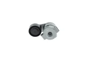 Riemenspanner, Keilrippenriemen BOSCH 1 987 600 365