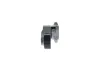 Riemenspanner, Keilrippenriemen BOSCH 1 987 600 365 Bild Riemenspanner, Keilrippenriemen BOSCH 1 987 600 365