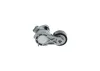 Riemenspanner, Keilrippenriemen BOSCH 1 987 600 365 Bild Riemenspanner, Keilrippenriemen BOSCH 1 987 600 365
