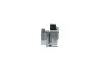 Riemenspanner, Keilrippenriemen BOSCH 1 987 600 365 Bild Riemenspanner, Keilrippenriemen BOSCH 1 987 600 365