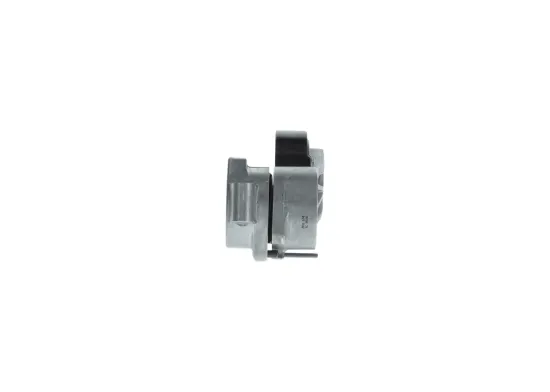 Riemenspanner, Keilrippenriemen BOSCH 1 987 600 365 Bild Riemenspanner, Keilrippenriemen BOSCH 1 987 600 365