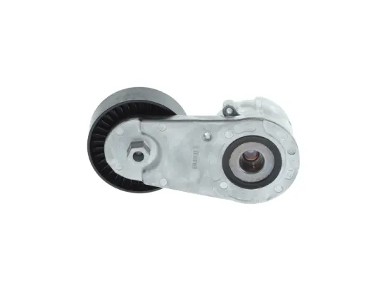 Riemenspanner, Keilrippenriemen BOSCH 1 987 600 366 Bild Riemenspanner, Keilrippenriemen BOSCH 1 987 600 366