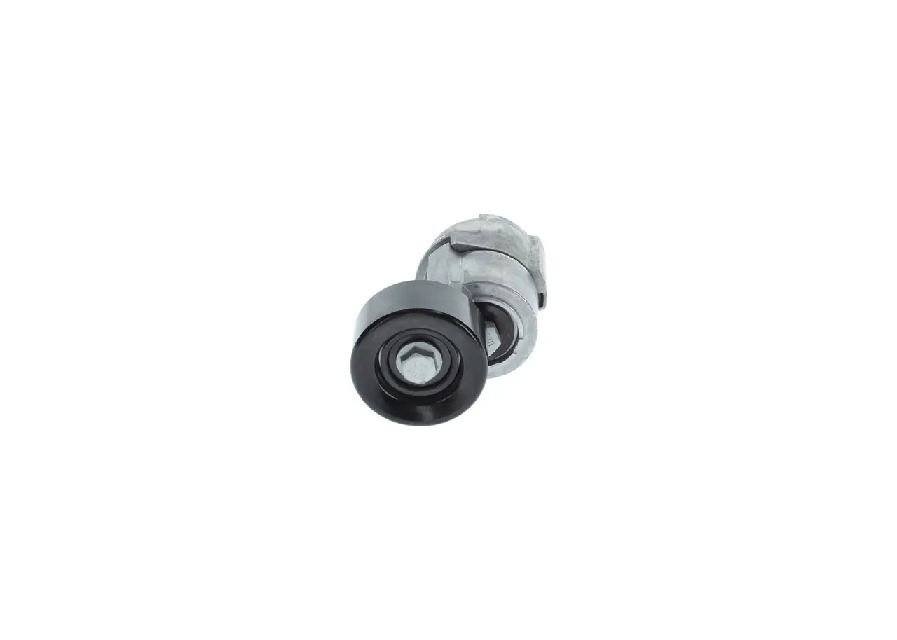 Riemenspanner, Keilrippenriemen BOSCH 1 987 600 368