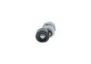 Riemenspanner, Keilrippenriemen BOSCH 1 987 600 368 Bild Riemenspanner, Keilrippenriemen BOSCH 1 987 600 368