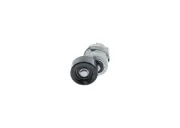 Riemenspanner, Keilrippenriemen BOSCH 1 987 600 368