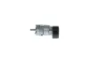 Riemenspanner, Keilrippenriemen BOSCH 1 987 600 368 Bild Riemenspanner, Keilrippenriemen BOSCH 1 987 600 368