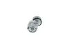 Riemenspanner, Keilrippenriemen BOSCH 1 987 600 368 Bild Riemenspanner, Keilrippenriemen BOSCH 1 987 600 368