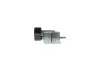 Riemenspanner, Keilrippenriemen BOSCH 1 987 600 368 Bild Riemenspanner, Keilrippenriemen BOSCH 1 987 600 368
