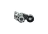 Riemenspanner, Keilrippenriemen BOSCH 1 987 600 369