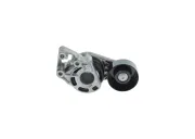 Riemenspanner, Keilrippenriemen BOSCH 1 987 600 369