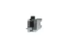 Riemenspanner, Keilrippenriemen BOSCH 1 987 600 369 Bild Riemenspanner, Keilrippenriemen BOSCH 1 987 600 369