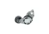 Riemenspanner, Keilrippenriemen BOSCH 1 987 600 369 Bild Riemenspanner, Keilrippenriemen BOSCH 1 987 600 369