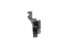 Riemenspanner, Keilrippenriemen BOSCH 1 987 600 369 Bild Riemenspanner, Keilrippenriemen BOSCH 1 987 600 369