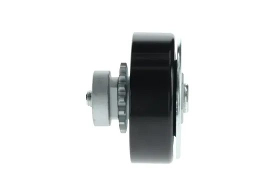 Spannrolle, Keilrippenriemen BOSCH 1 987 600 370 Bild Spannrolle, Keilrippenriemen BOSCH 1 987 600 370