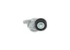 Riemenspanner, Keilrippenriemen BOSCH 1 987 600 371