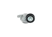 Riemenspanner, Keilrippenriemen BOSCH 1 987 600 371
