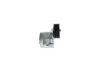 Riemenspanner, Keilrippenriemen BOSCH 1 987 600 371 Bild Riemenspanner, Keilrippenriemen BOSCH 1 987 600 371