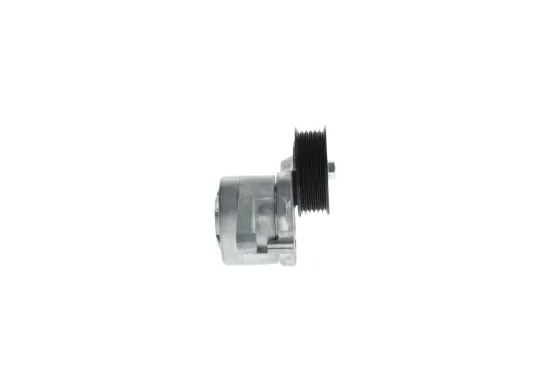 Riemenspanner, Keilrippenriemen BOSCH 1 987 600 371 Bild Riemenspanner, Keilrippenriemen BOSCH 1 987 600 371