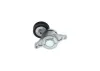 Riemenspanner, Keilrippenriemen BOSCH 1 987 600 371 Bild Riemenspanner, Keilrippenriemen BOSCH 1 987 600 371