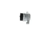 Riemenspanner, Keilrippenriemen BOSCH 1 987 600 371 Bild Riemenspanner, Keilrippenriemen BOSCH 1 987 600 371
