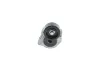 Riemenspanner, Keilrippenriemen BOSCH 1 987 600 373