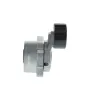 Riemenspanner, Keilrippenriemen BOSCH 1 987 600 373 Bild Riemenspanner, Keilrippenriemen BOSCH 1 987 600 373