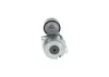 Riemenspanner, Keilrippenriemen BOSCH 1 987 600 373 Bild Riemenspanner, Keilrippenriemen BOSCH 1 987 600 373