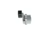 Riemenspanner, Keilrippenriemen BOSCH 1 987 600 373 Bild Riemenspanner, Keilrippenriemen BOSCH 1 987 600 373