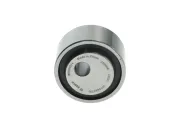 Spannrolle, Keilrippenriemen BOSCH 1 987 600 374