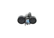 Riemenspanner, Keilrippenriemen BOSCH 1 987 600 376